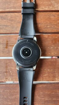 Samsung Galaxy Watch 46mm LTE - 2