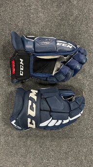 Rukavice CCM Jetspeed FT4 Pro Sr - 2