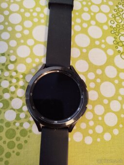 Samsung galaxy watch 4 - 2