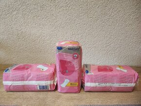 MoliCare Premium Lady Pad - 2