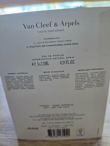 Van cleef & arpels - 2