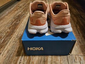 Hoka 38 - 2