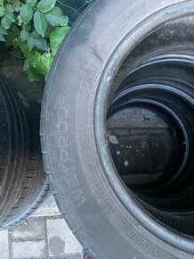 Nokian 185/65 R15 - 2