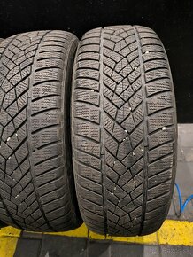 225/60 R17 Apollo zimne pneumatiky ❄️❄️❄️❄️ - 2