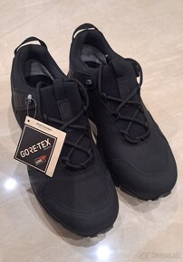 BOSP Gore-tex taktická obuv - 2