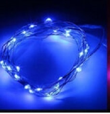 LED svetlo....USB.. - 2