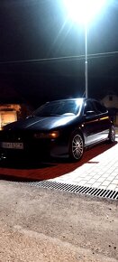 Leon 1.9tdi arl - 2