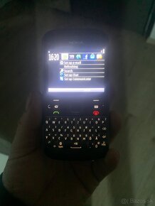 Predam nokia E5-00 - 2