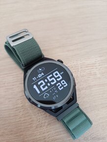 Huawei Watch GT Runner - 2