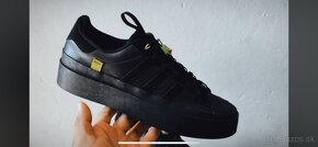 Adidas Superstar Hör - 2