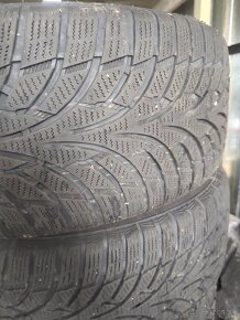 225/55 R16 - 2