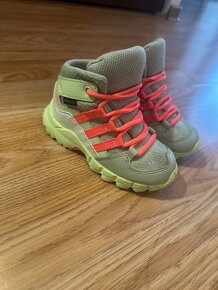 Adidas GTX Terrex - 2