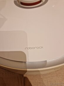 Robotický vysávač Roborock S5 (Xiaomi) - 2