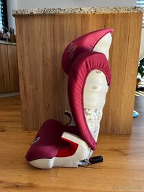 Romer kidfix SL - 2