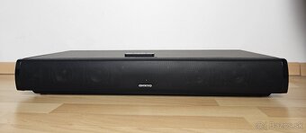 Onkyo LS-T10 / soundbar s Bluetooth - 2