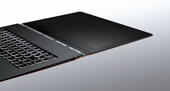 LENOVO YOGA 3 PRO 1370 - 2