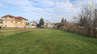 HALO reality - REZERVOVANÉ - Predaj, rodinný dom Klátova Nov - 2