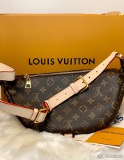 Louis Vuitton Ledvinka - 2