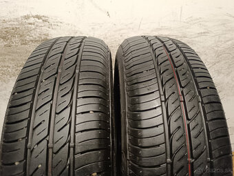 175/65 R14 Letné pneumatiky Firestone Multihawk 2 kusy - 2