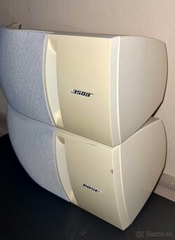 Bose 161 - 2