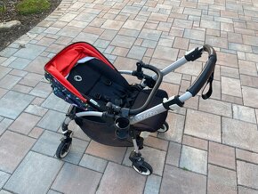 Bugaboo bee - 2