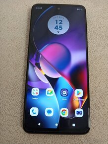 Motorola Moto G54 5G 12GB/256GB - 2