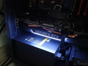 GAINWARD GeForce RTX 2060 6G Ghost - 2