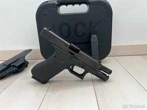 Predam Glock 45 - 2