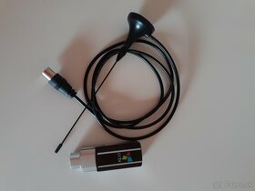 Tv karta usb - 2