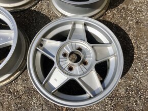 ATS 4x100 R15 - 2