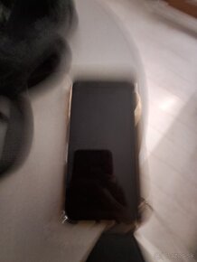 IPHONE 11 128GB PLNE FUNKCNY - 2