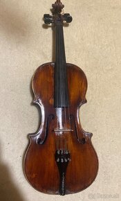 Viola-39 - 2