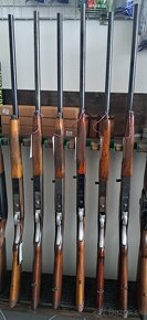 BROKOVY AUTOMAT CZ 241,BROWNING - 2