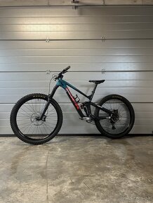 Trek slash 7 (upravený) - 2