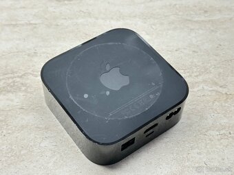 Apple TV HD 32gb - 2