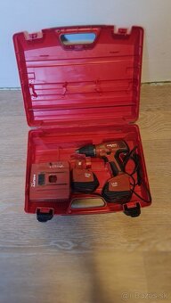 Hilti SF 151-A - 2