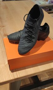 Kopačky Nike Phantom GX ll PRO FG, číslo 44 - 2