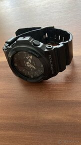 Casio GA 150-1A G-Shock - 2