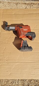 Hilti Te DRS-6-A - 2