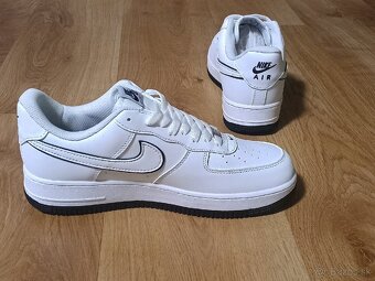 Nike air force 1 44,5 - 2