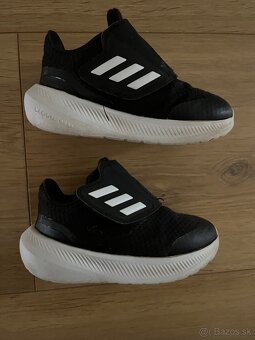 Adidas botasky - 2