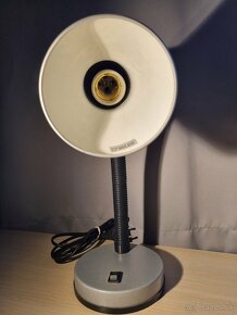 Stolná lampa - 2