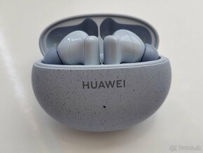 Huawei FreeBuds 5i --- nove --- - 2
