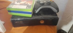 Xbox 360 - 2