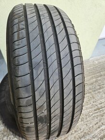 Michelin Primacy 4, 205/55R16 - 2