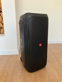 JBL 310 - 2