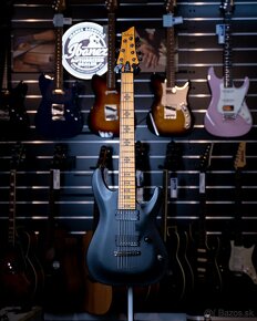 Schecter Jeff Loomis - 2