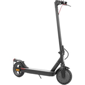 Elektrická kolobežka - Sencor Scooter One S20 - 2