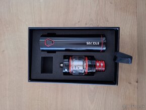 SMOK Stick P25 (vaporizér) - 2