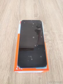 ZTE Blade 73 4GB/128GB, záruka do 7/2026 - 2